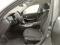 preview BMW 318 #2