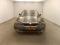 preview BMW 318 #4