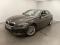 preview BMW 320 #0