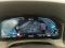 preview BMW 320 #5
