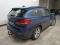 preview BMW X1 #1