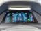 preview Hyundai IONIQ #5
