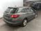 preview Opel Astra #1