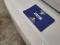 preview Opel Astra #2