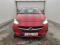 preview Opel Corsa #4