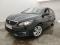 preview Peugeot 308 #0