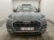 preview Audi Q5 #4