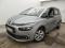 preview Citroen C4 #0