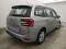 preview Citroen C4 #1