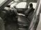 preview Citroen C4 #2