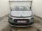 preview Citroen C4 #4