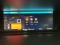 preview Citroen C4 #5