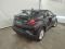 preview Toyota C-HR #1