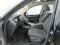 preview BMW X3 #2