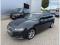 preview Audi A4 #0