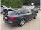 preview Audi A4 #1