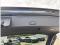 preview Audi A4 #2