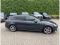 preview Audi A4 #3