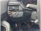 preview Audi A4 #4