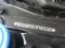 preview BMW 320 #4