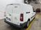 preview Citroen Berlingo #2