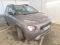 preview Citroen C3 Aircross #3