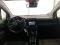 preview Citroen C3 Aircross #4