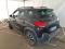 preview Citroen C3 Aircross #1
