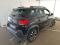 preview Citroen C3 Aircross #2