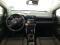 preview Citroen C3 Aircross #4