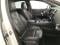 preview DS Automobiles DS7 Crossback #5