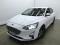 preview Ford Focus #0