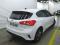 preview Ford Focus #2
