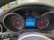 preview Mercedes C 180 #5