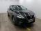 preview Nissan Qashqai #3