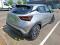 preview Nissan Juke #2