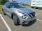 preview Nissan Juke #3