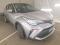 preview Toyota C-HR #3