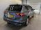 preview Volkswagen Tiguan Allspace #1