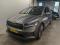 preview Skoda Enyaq #0
