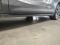 preview Skoda Enyaq #4
