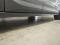 preview Skoda Enyaq #5