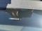 preview Porsche Macan #4