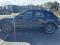 preview Porsche Macan #5