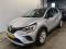 preview Renault Captur #0