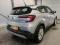 preview Renault Captur #1