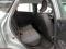 preview Renault Captur #5