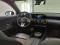preview Mercedes A 250 #2