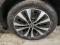 preview Mercedes A 250 #3