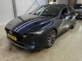 Photo car #6396597
